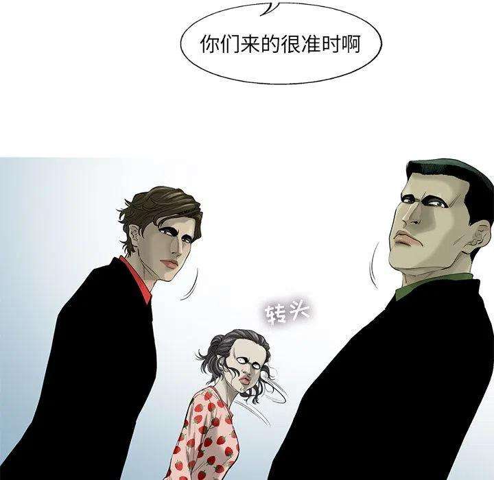 44.jpg