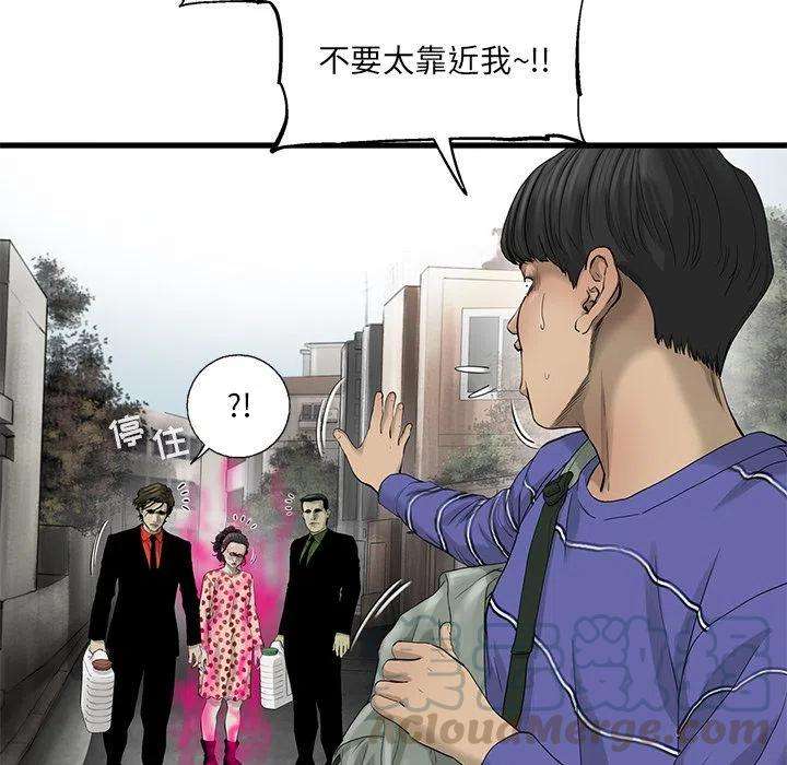 52.jpg