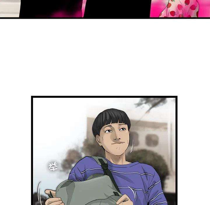 48.jpg