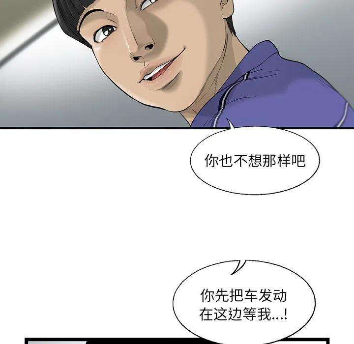 41.jpg