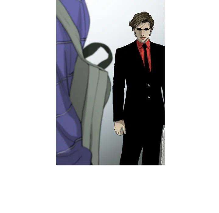 81.jpg