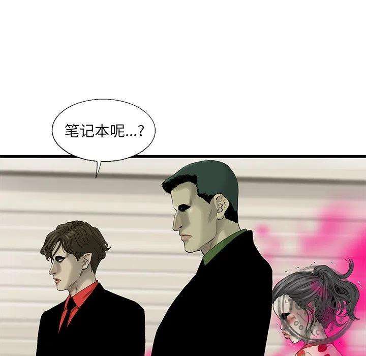 47.jpg