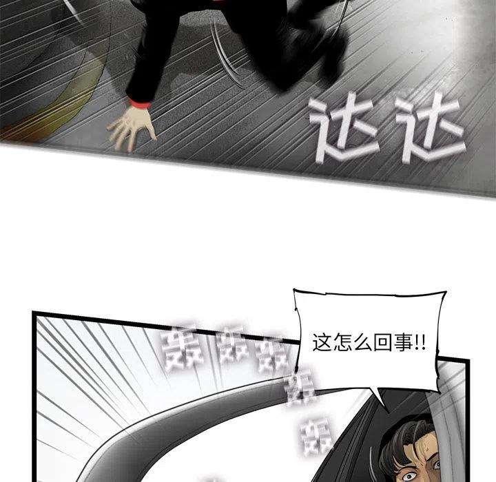 30.jpg