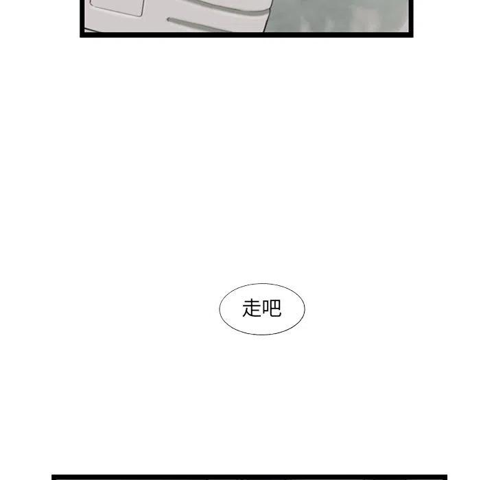 71.jpg