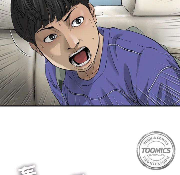 21.jpg