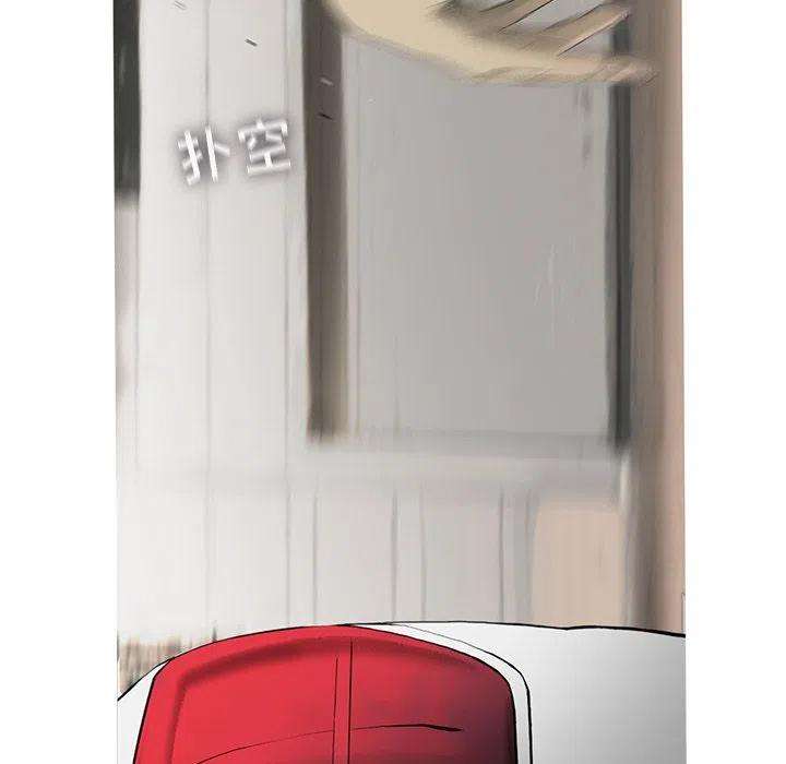 39.jpg