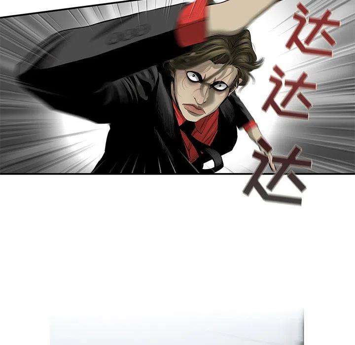 33.jpg