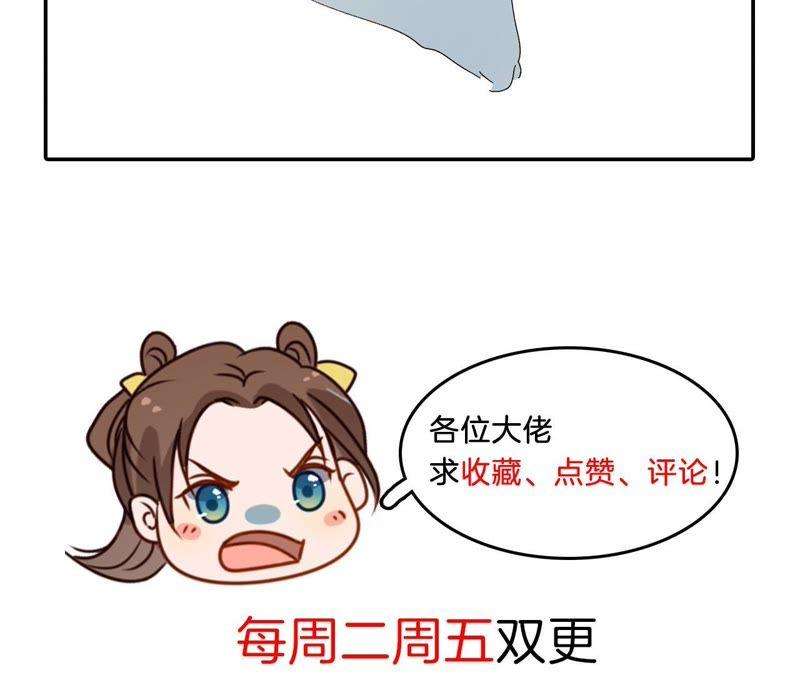 91.jpg