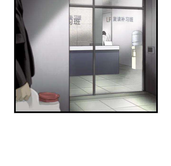 45.jpg