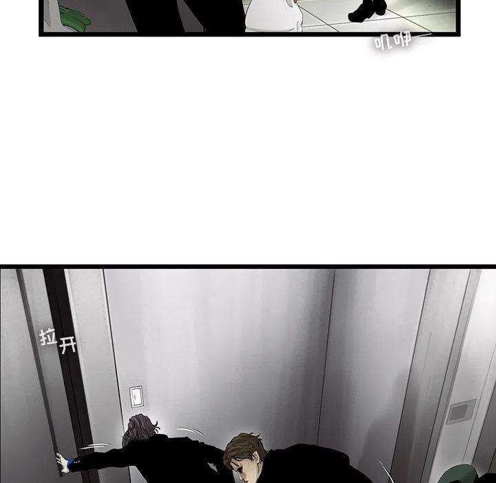 47.jpg