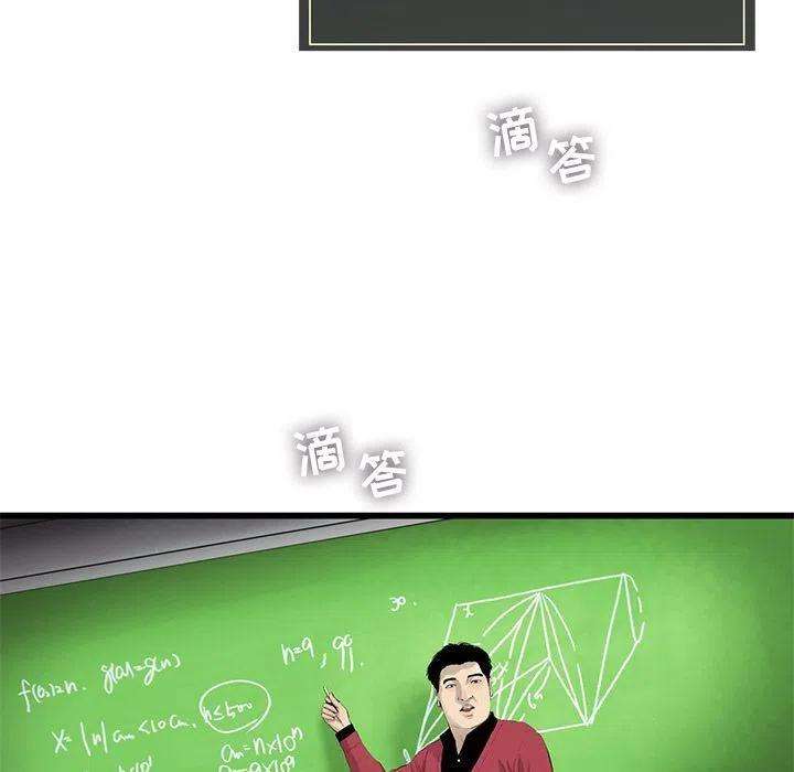59.jpg