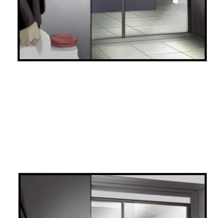 44.jpg