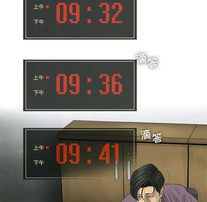 63.jpg