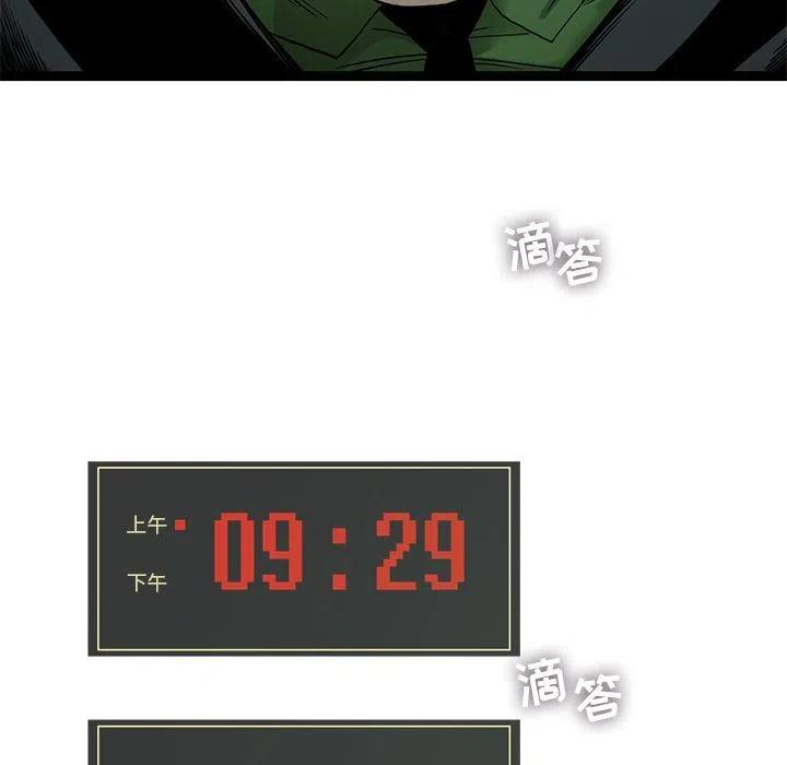 62.jpg
