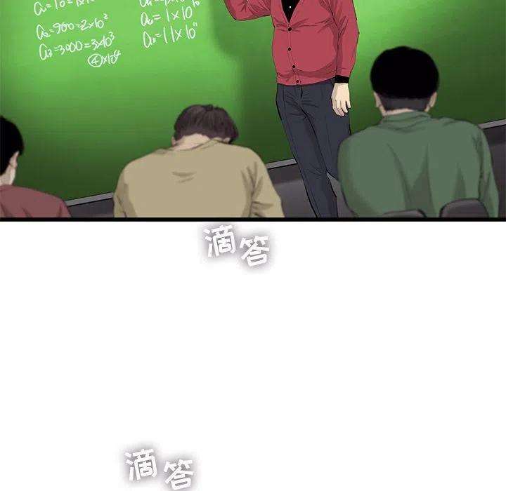 60.jpg