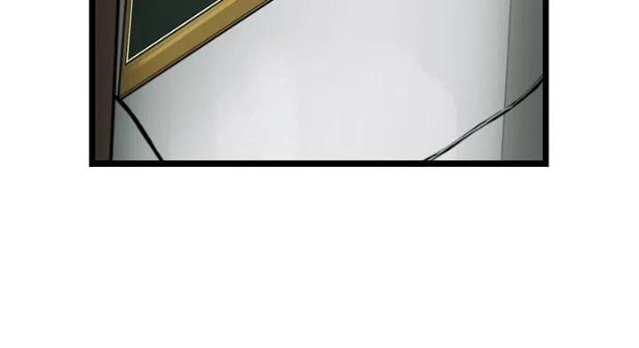 72.jpg
