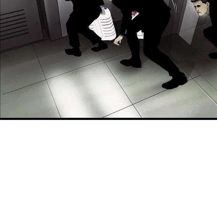48.jpg