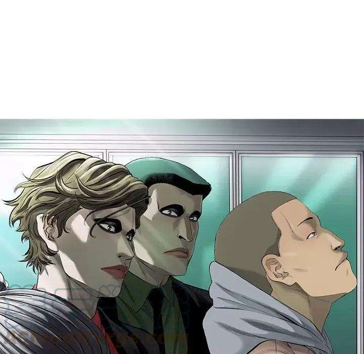 76.jpg