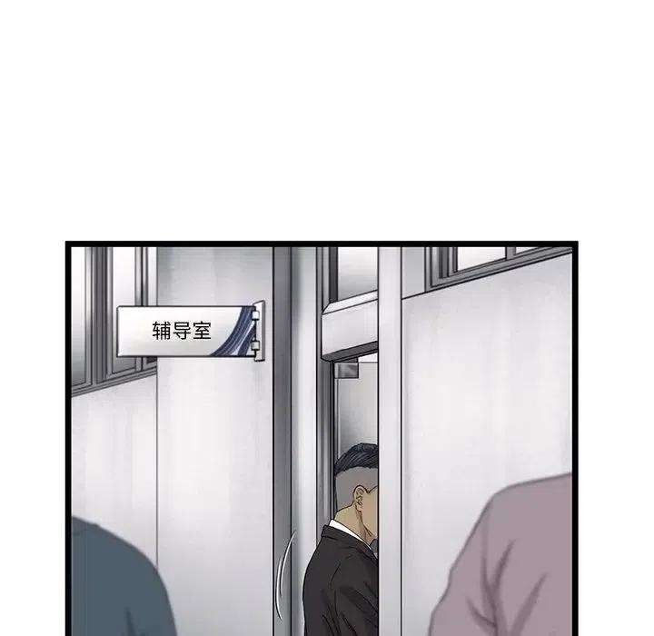 45.jpg