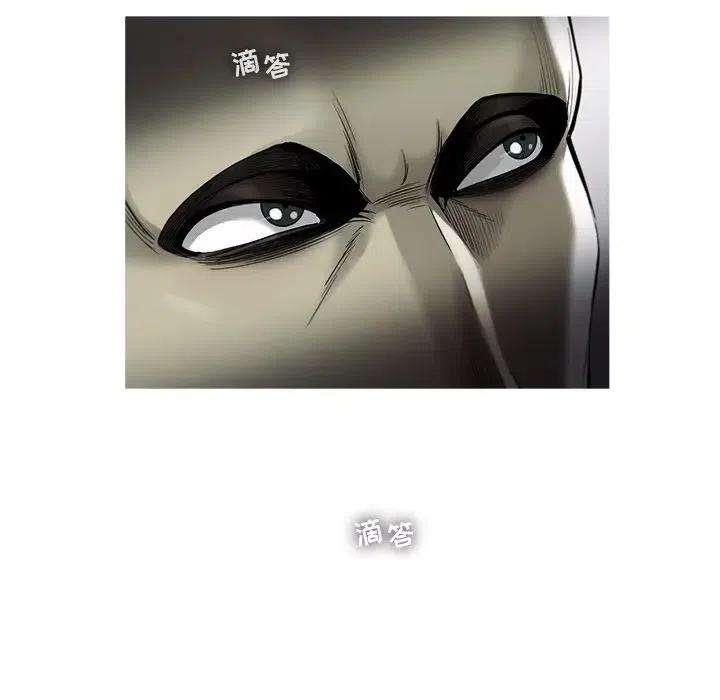 50.jpg