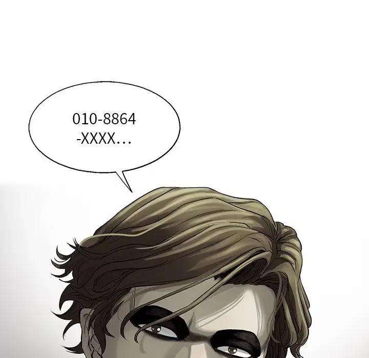 83.jpg