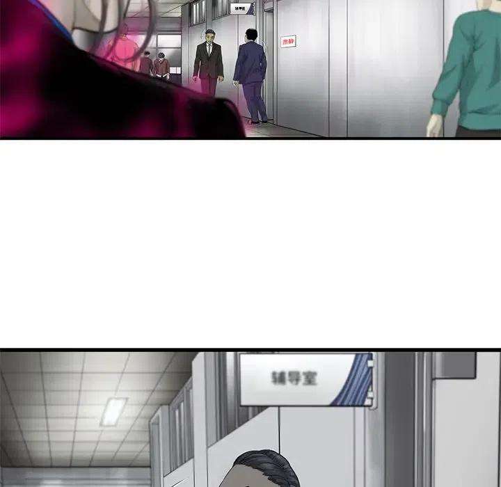 33.jpg