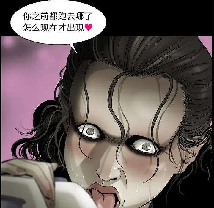 39.jpg