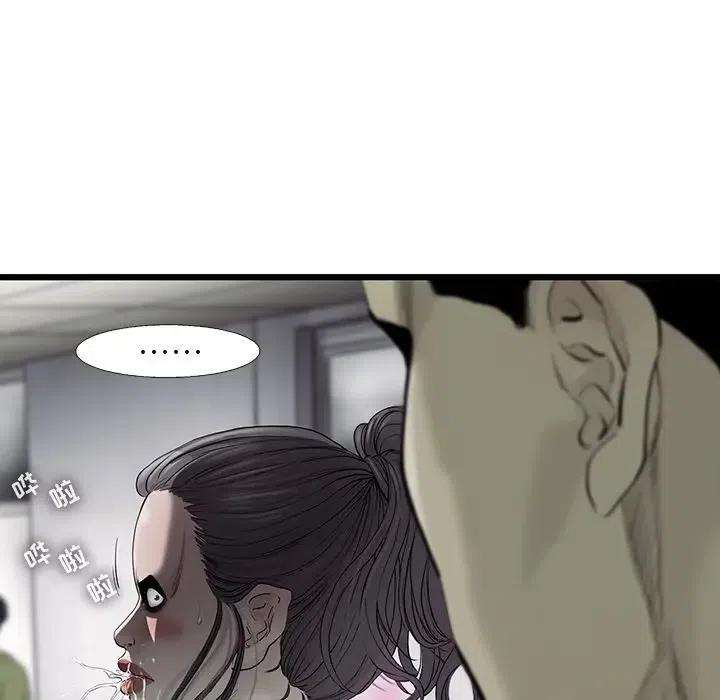 42.jpg
