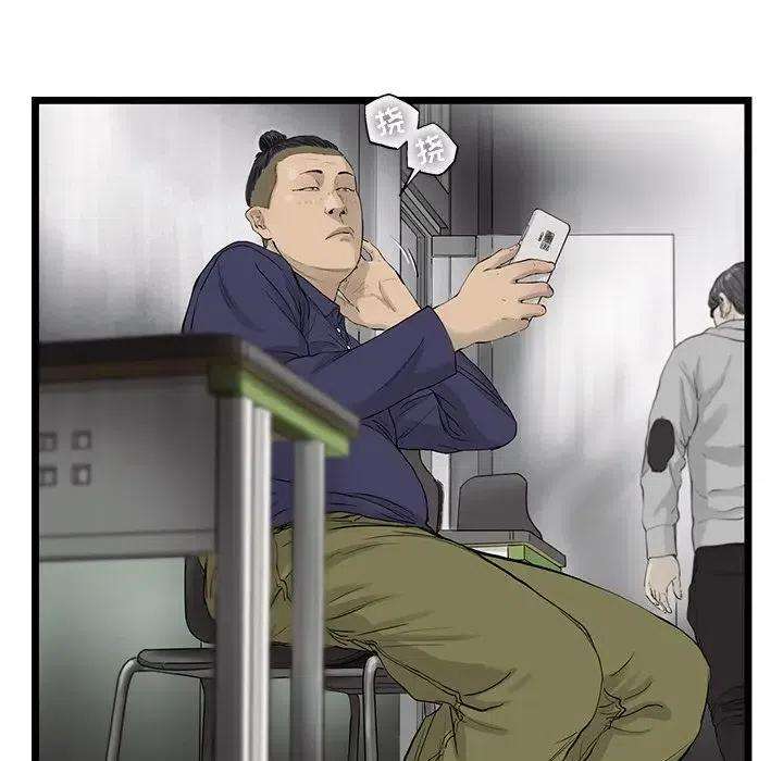 57.jpg