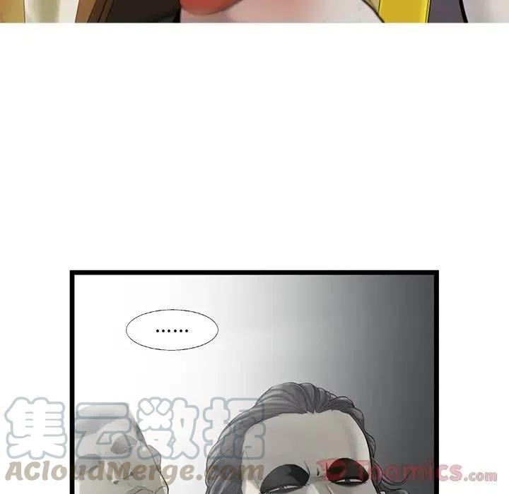 55.jpg