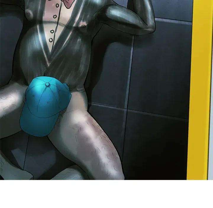 65.jpg