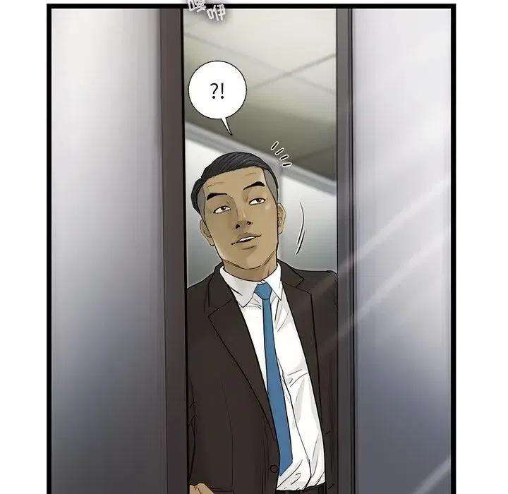 89.jpg