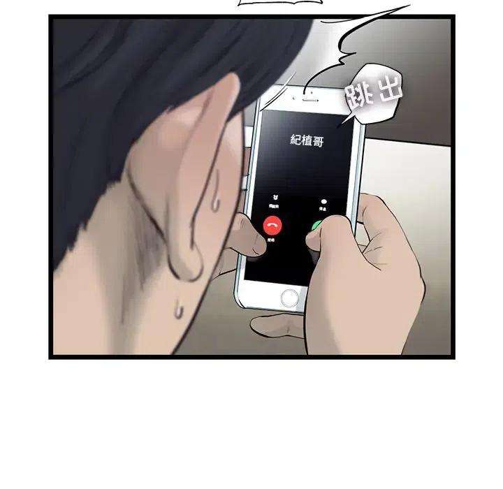 35.jpg