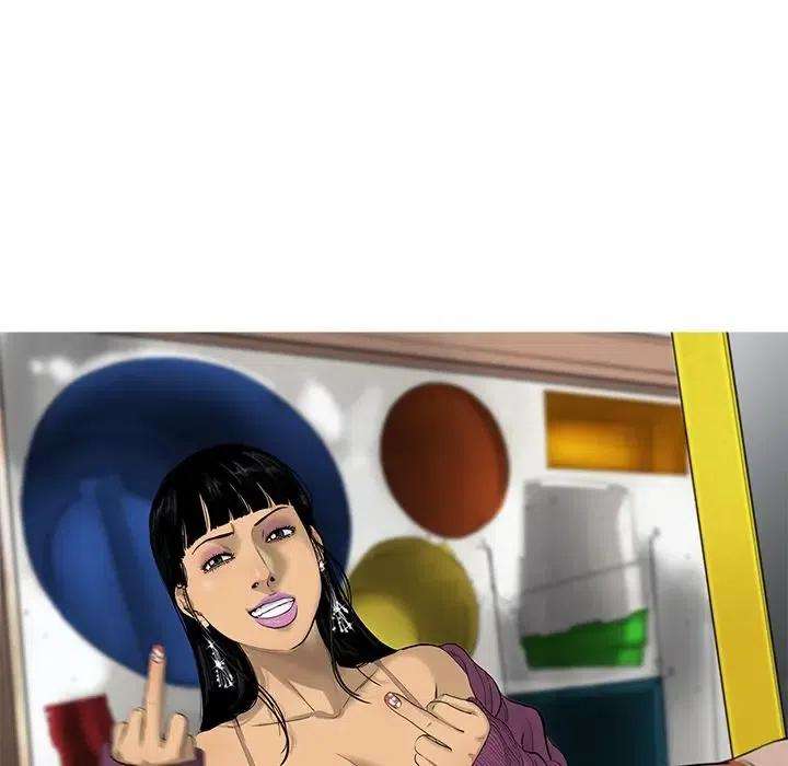 59.jpg