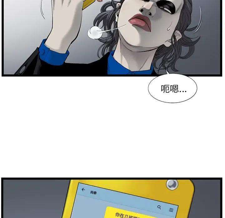 38.jpg