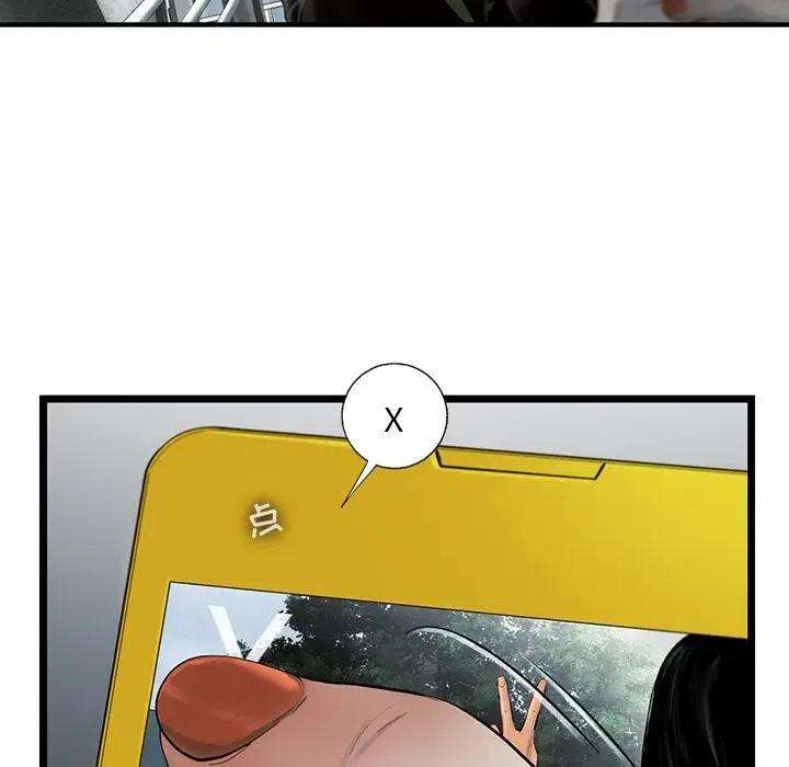 51.jpg