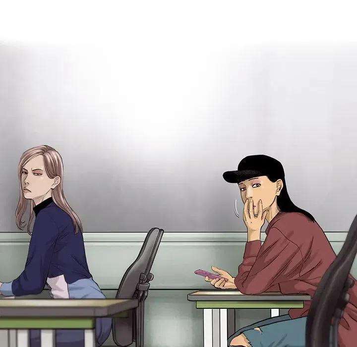 45.jpg