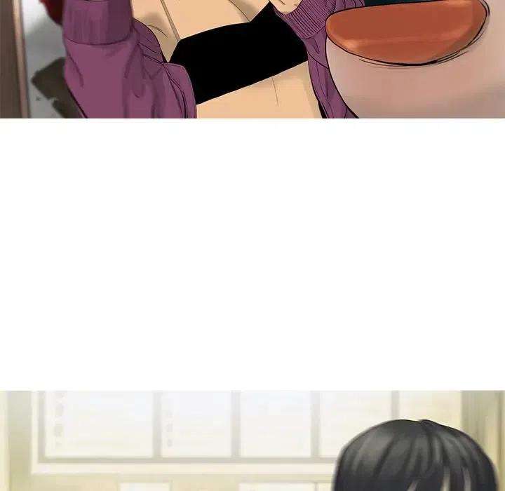 60.jpg