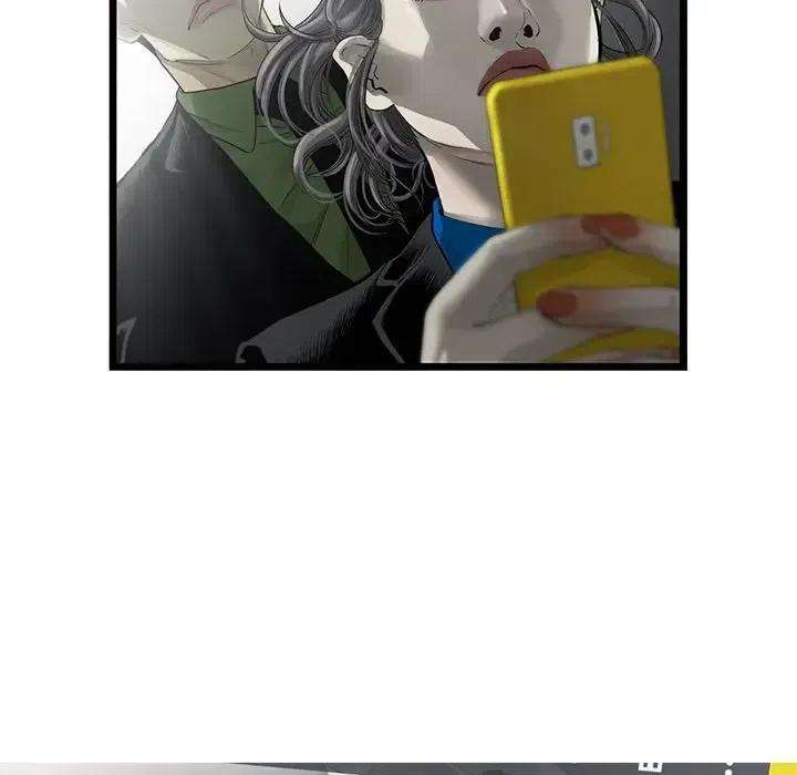 56.jpg