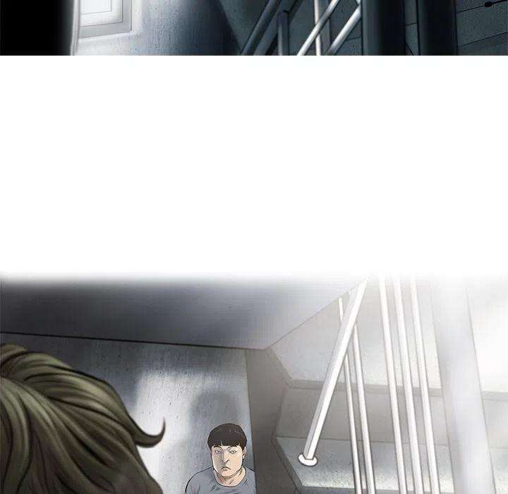 56.jpg