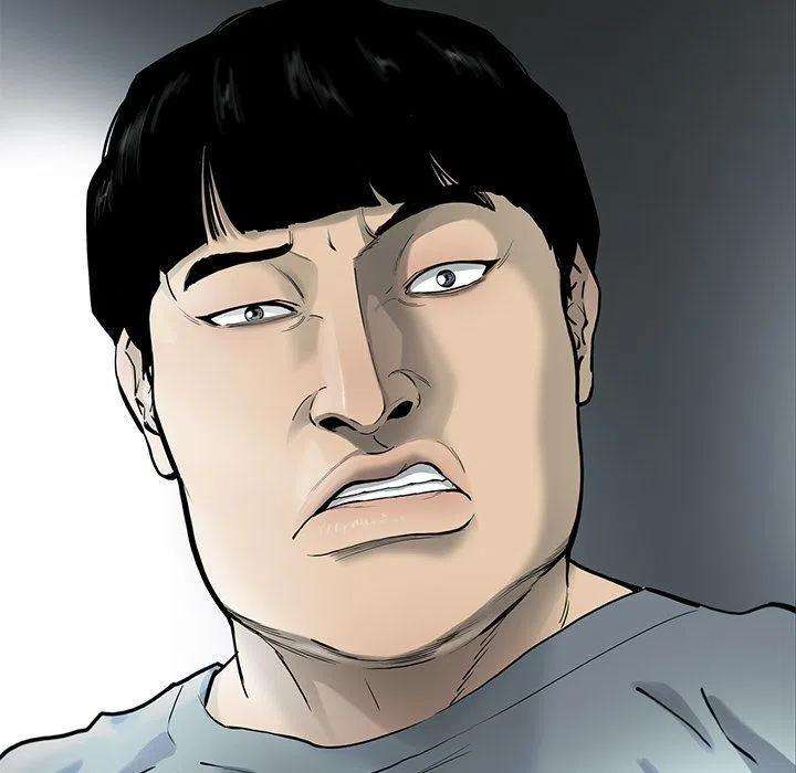 83.jpg