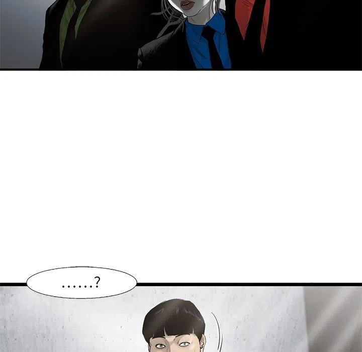 60.jpg