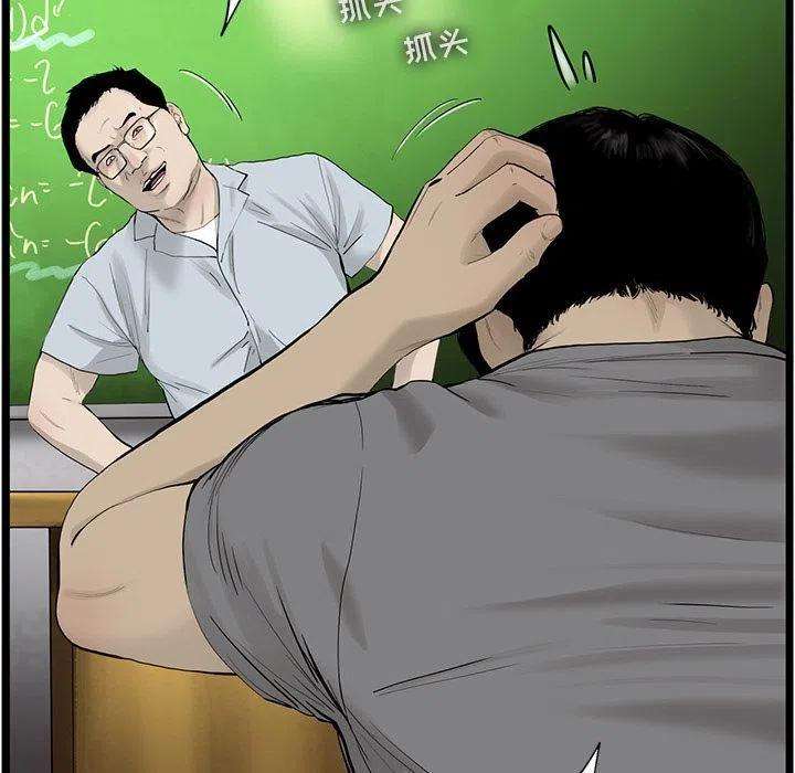 45.jpg
