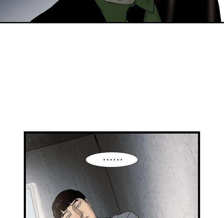 80.jpg