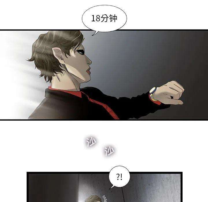 50.jpg