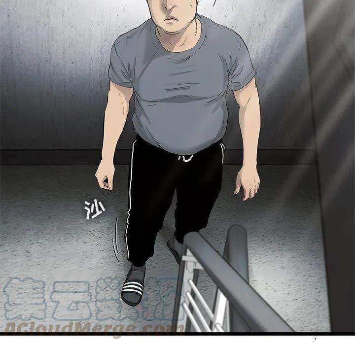 61.jpg