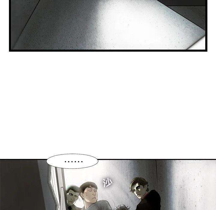 63.jpg