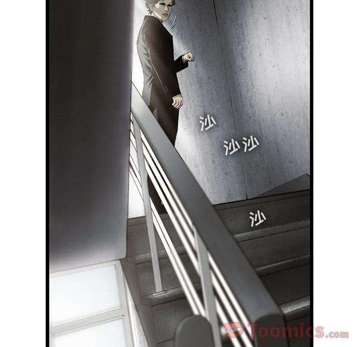 51.jpg