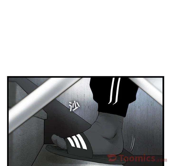 62.jpg