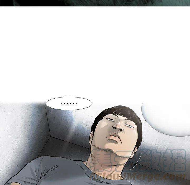 58.jpg